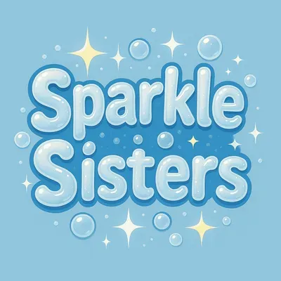 Sparkle Sisters