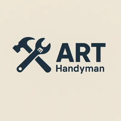ART HandyMan