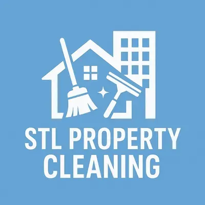 STL PROPERTY CLEANING