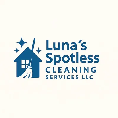 Luna’s Spotless CLeaning Services