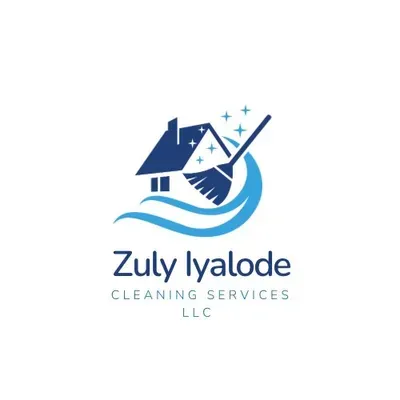Zuly Iyalode cleaning services