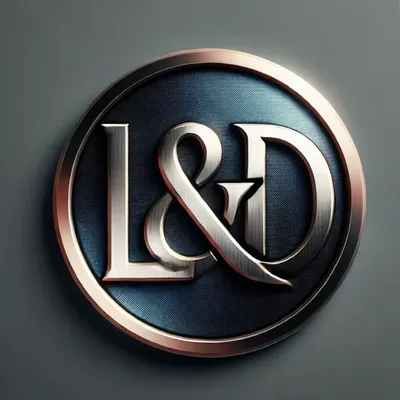 L&D