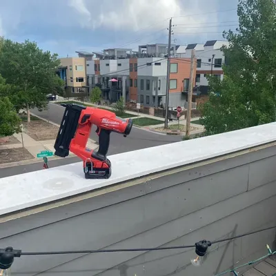 Colorado Handyman