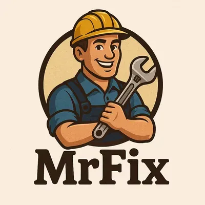 MrFix