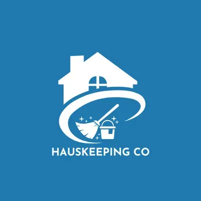 HausKeeping Co