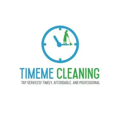 TimeMe Cleaning LLC