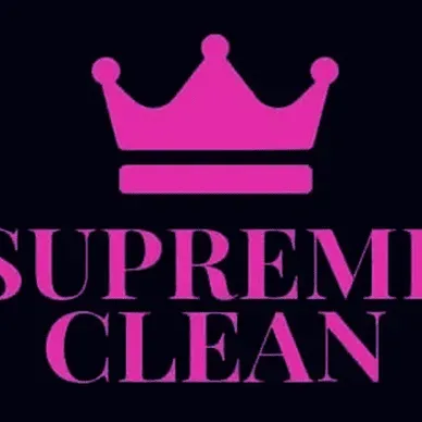 Supreme Commercial Cleaning Services