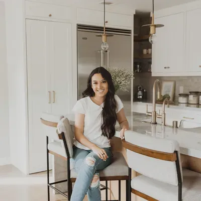 Myers Interiors