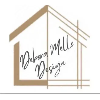 D.Mello Design Association LLC