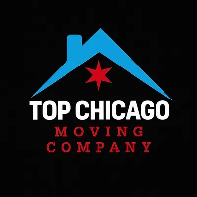 Top Chicago Moving Company