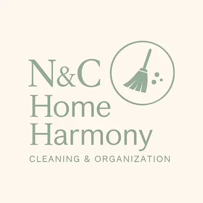 N&C Home Harmony