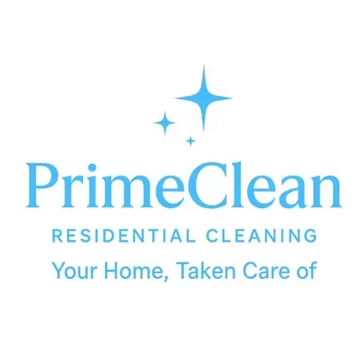 Prime Cleaning