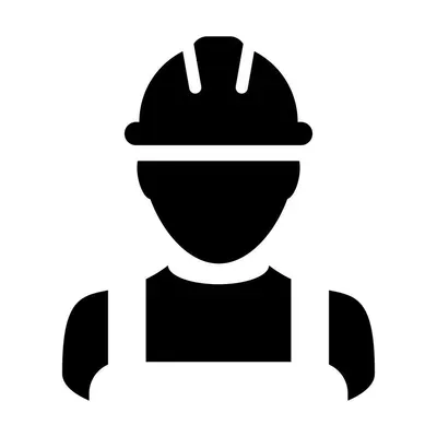 M's Handyman Services