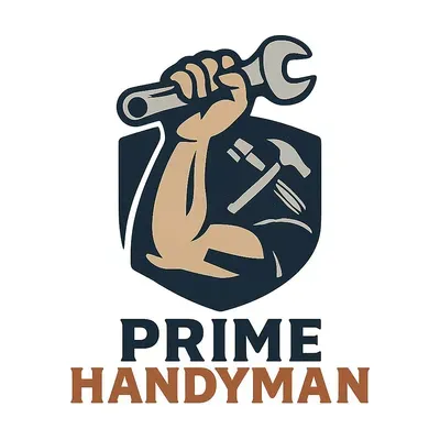 PrimeHandyman