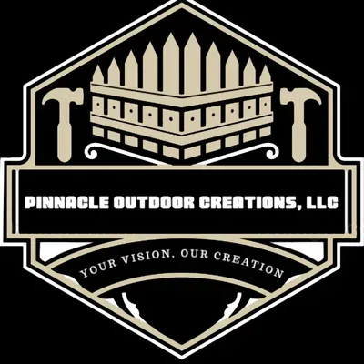 Pinnacle Outdoor Creations, LLC