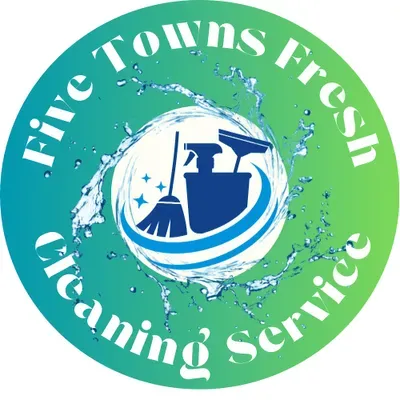 Five Towns Fresh- Cleaning Service