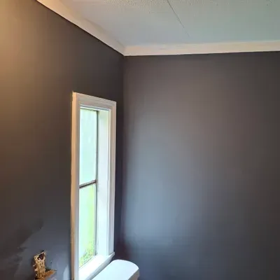 Z&M Construction and Landscaping Designs
