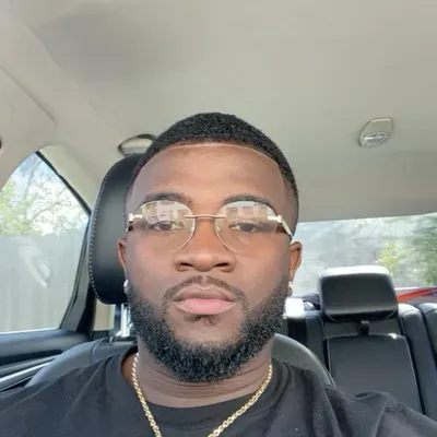 Next level llc