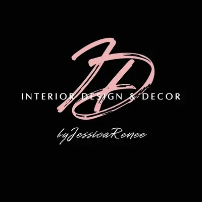Jessica Renee Design and Decor