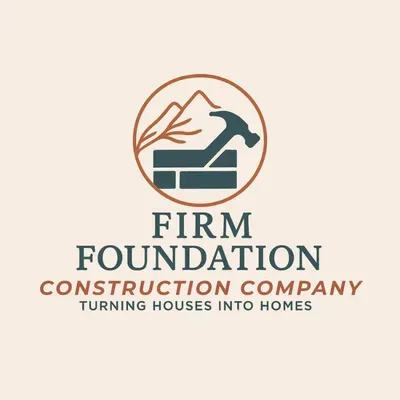 Firm Foundation Construction Co