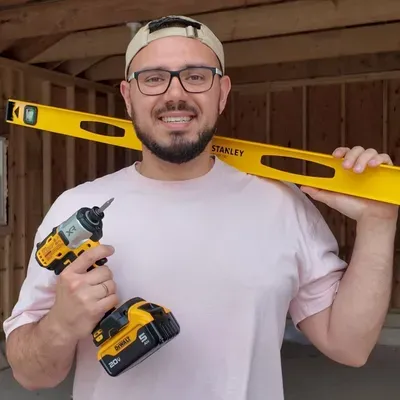 Ihor Handyman