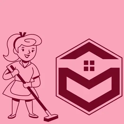 Lehmann’s professional cleaning