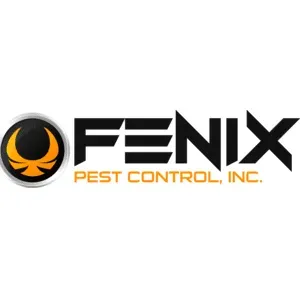 Fenix Pest Control, Inc.