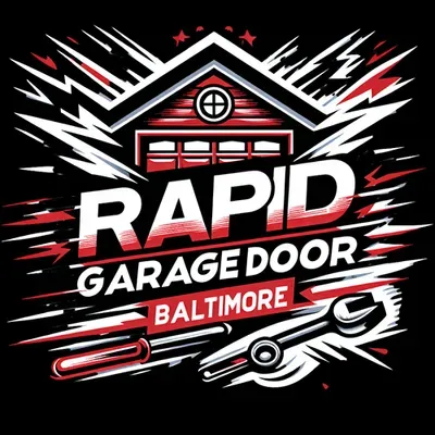 Rapid Garage Door
