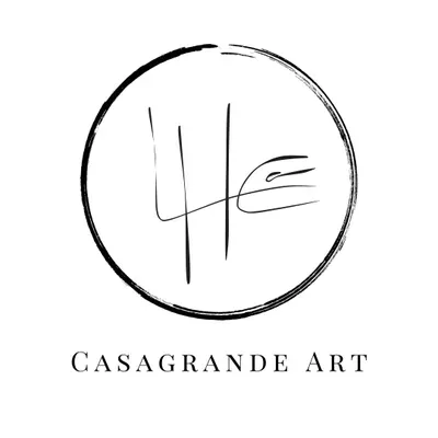 Casagrande handyman