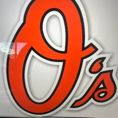 O’s Handyman services