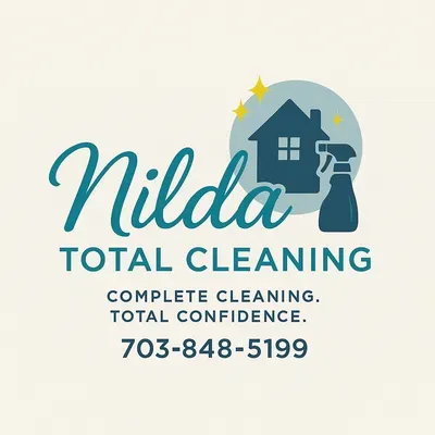 Nilda’s Total Cleaning