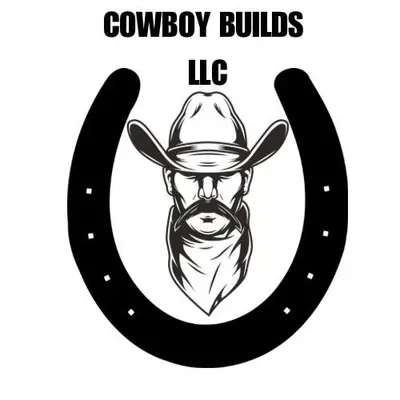 Cowboy builds llc