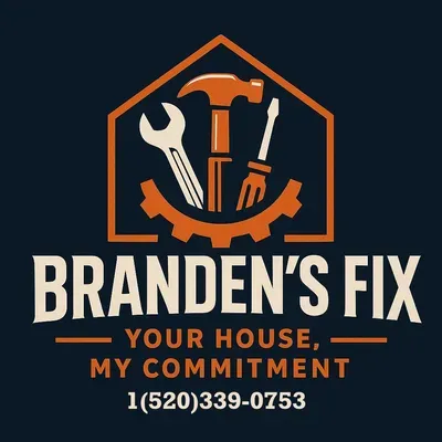 Branden’s Fix