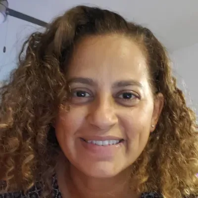 Etiene Dias