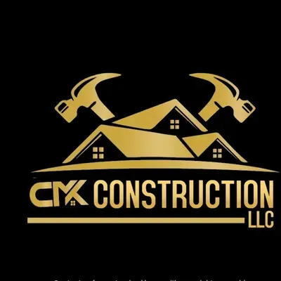 CK CONSTRUCTION