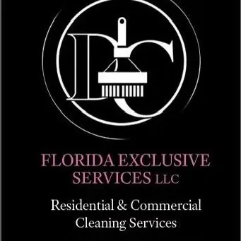DCFlorida Exclusive Services Llc