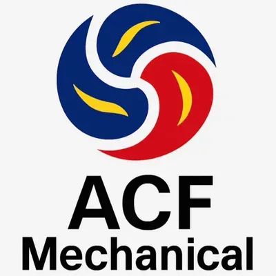ACF Mechanical