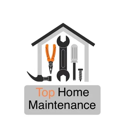 Top Home Maintenance