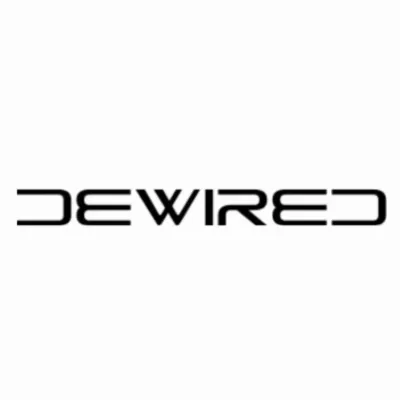Dewired LLC
