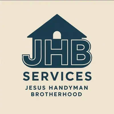 JHB Services
