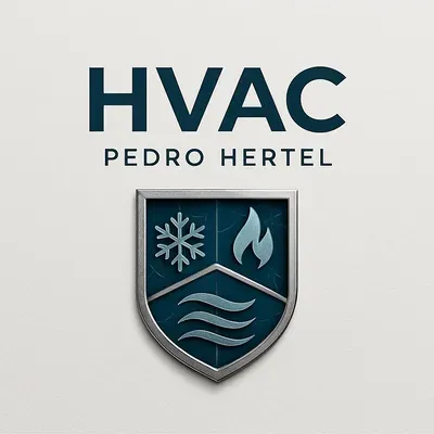 HertelFlow HVAC