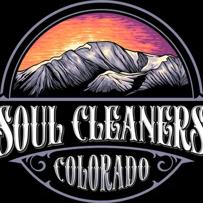 Soul Cleaners