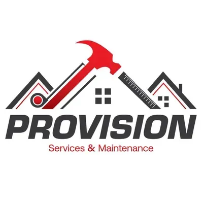 Provision Services & Maintenance LLC
