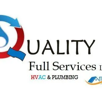Quality full services LLC