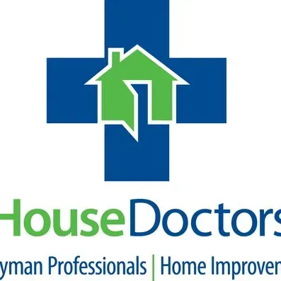 House Doctors of Brentwood