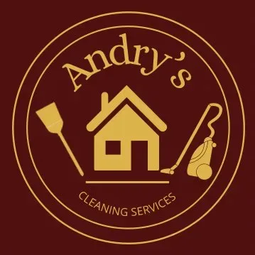 Andry’s Services