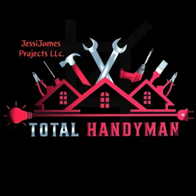 JessiJames Projects
