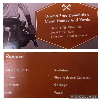 S & S Home Improvements