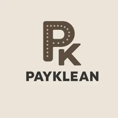 PayKlean LLC