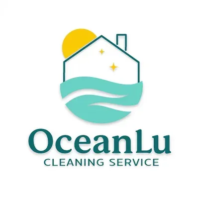 OceanLu Cleaning Service LLC